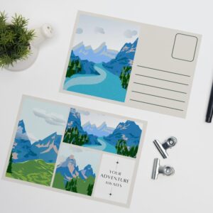 Home postcardv2 min.jpg